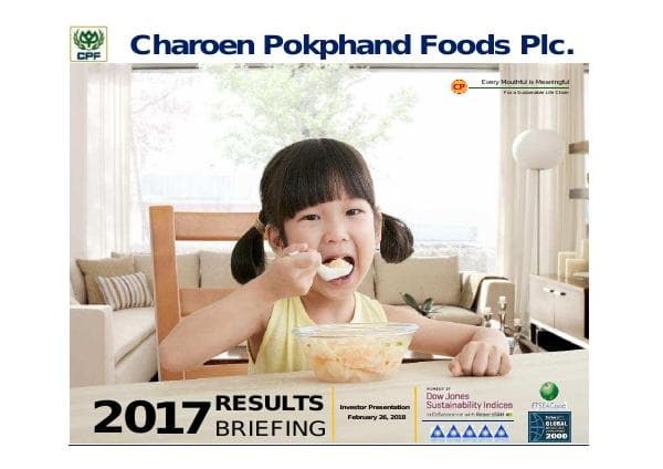 pdf_th_presentation-cpf2017-4_1549612226