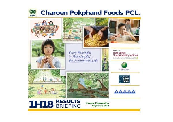 pdf_th_presentation-cpf2018-2_1549611416