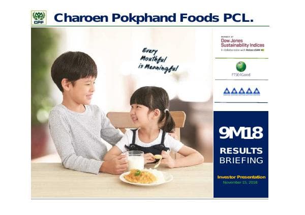 pdf_th_presentation-cpf2018-3_1549611526