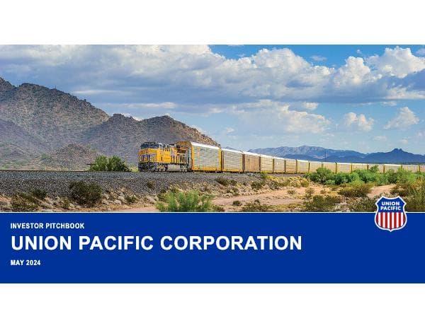 pdf_unp_wolfe_24_pitchbook