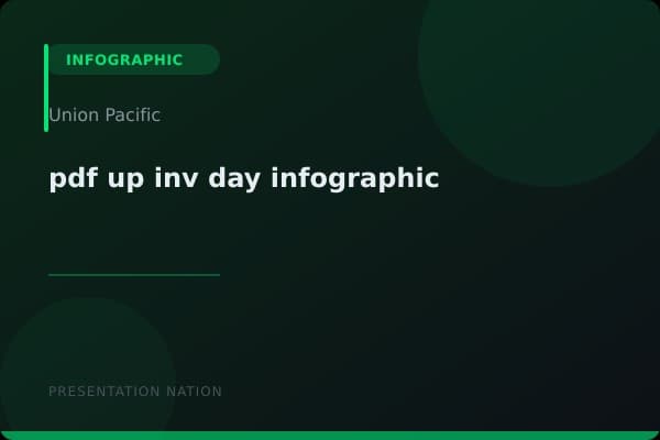 pdf_up_inv-day-infographic