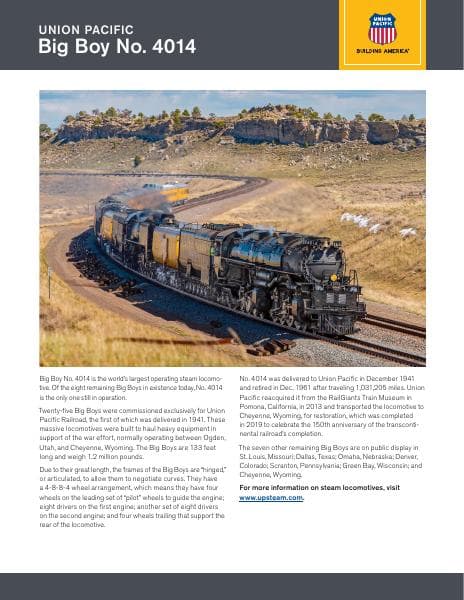 pdf_up_media_4014_fact_sheet