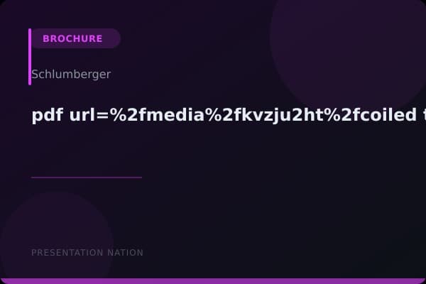 pdf_url=%2fmedia%2fkvzju2ht%2fcoiled-tubing-downhole-applications