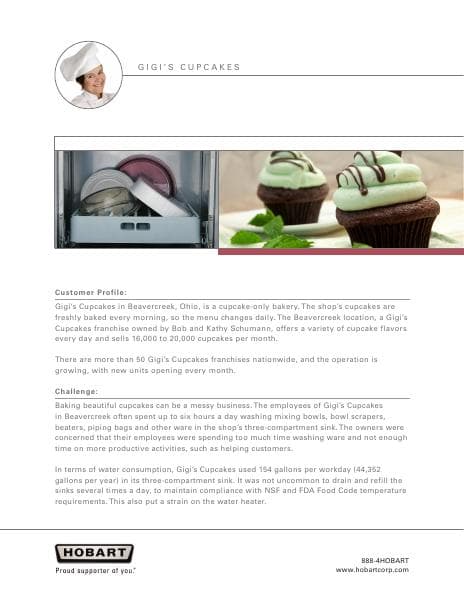 PDF%20(11-11)%20Gigis%20Cupcakes