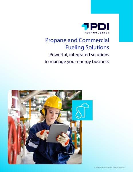 PDI-Propane-and-Commercial-Fueling_Brochure