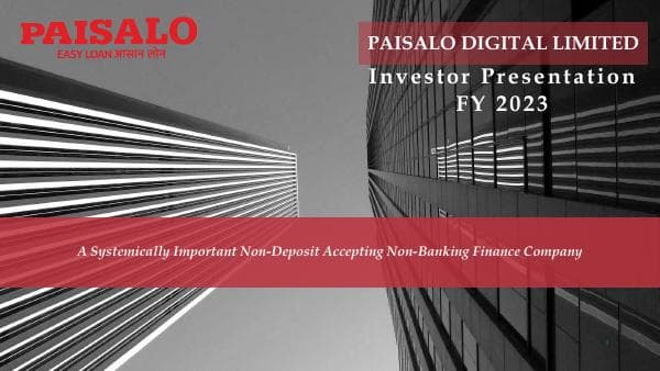 pdl_investor-Q4FY2023