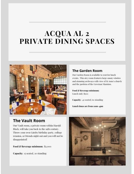 PD+Room+Brochure+4.2023