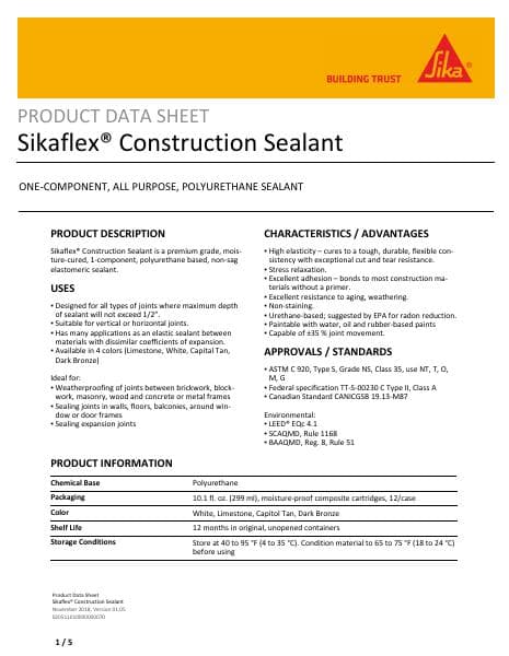 pds-cpd-Sikaflex%20Construction%20Sealant-us