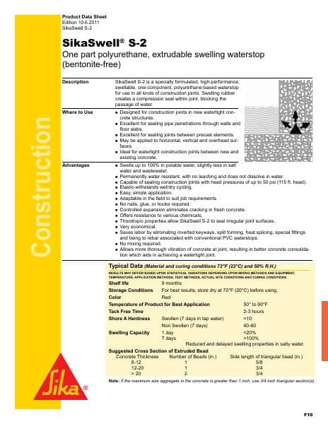 pds-cpd-SikaSwellS2-us