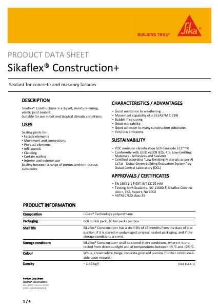 pds-sikaflex-construction-plus