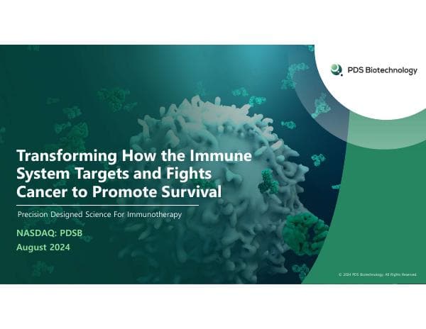 PDSB_Overview_Aug_2024