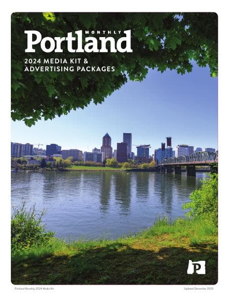 PDX_MediaKit_2024_rev%2012.19.23