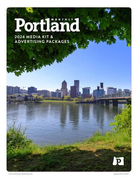PDX_MediaKit_2024_rev%203.25.24