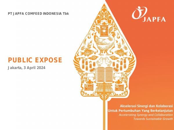 pe-presentation-20240403