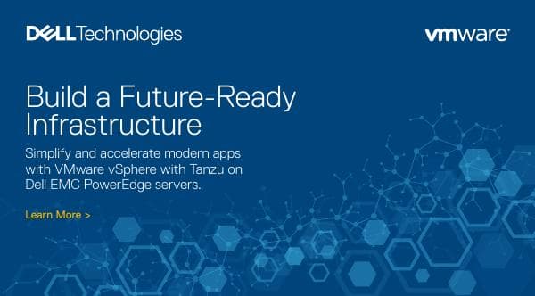 pe-vsphere-tanzu-infographic