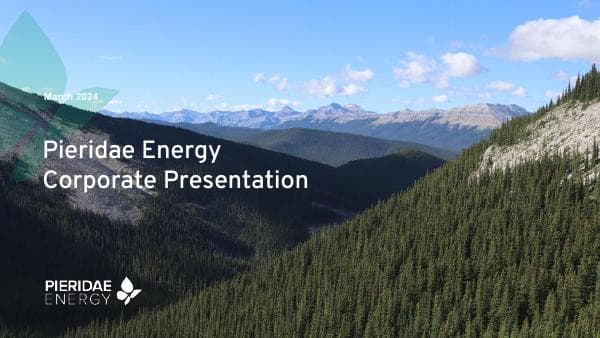 PEA%20Investor%20Presentation%20-%20May%202024