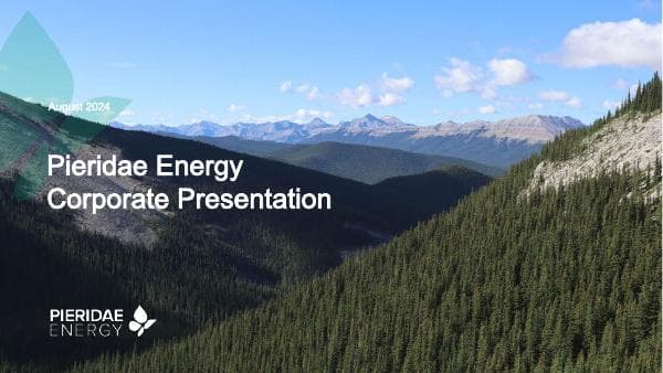 PEA%20Investor%20Presentation%20August%202024%20v2