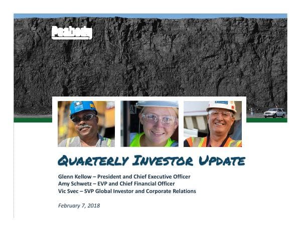 Peabody Energy_February_2018_934_20934