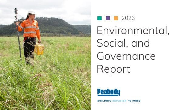 Peabody_ESG_2023-Report_FINAL