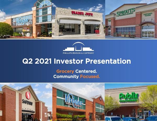 PECO%20Q2%202021%20Presentation%208-18-2021