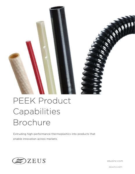 PEEK-Product-Brochure-V2R7