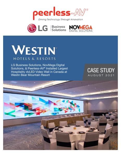 peerless-av-westin-compressed