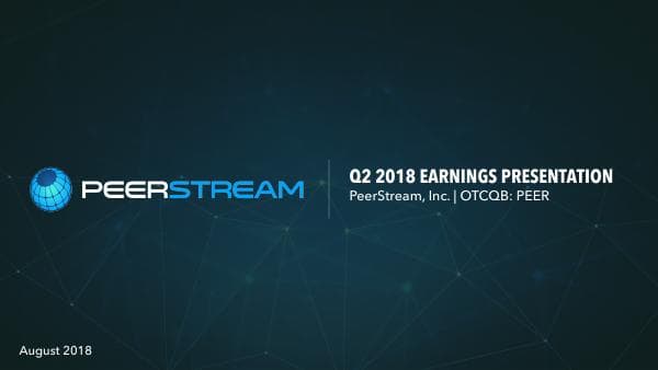 PeerStream_August_2018_975_31975