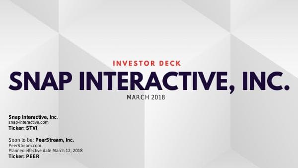 PeerStream_March_2018_820_23820