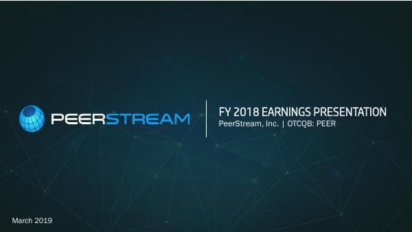PeerStream_March_2019_184_40184
