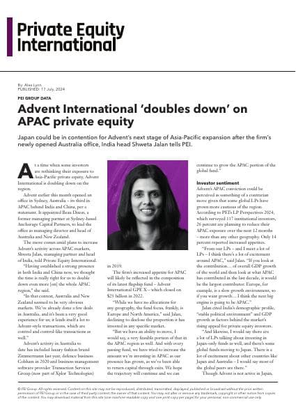 PEI_Advent_JUL24_Updated