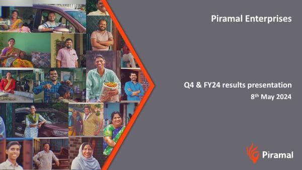 PEL_Q4%20FY24%20Results%20Presentation