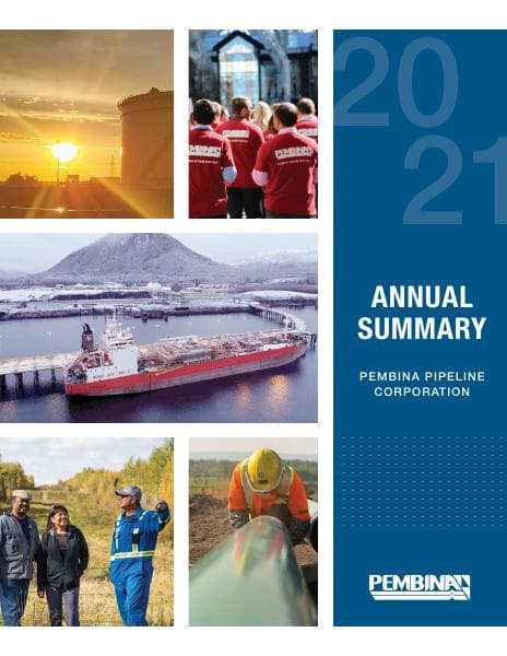 pembina-annualsummary-2021