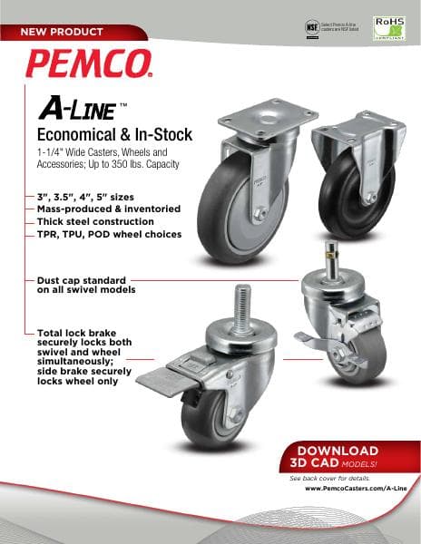 Pemco_A-line_Intro-Brochure-March2021