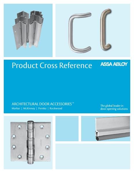 Pemko_Cross_Reference_Chart