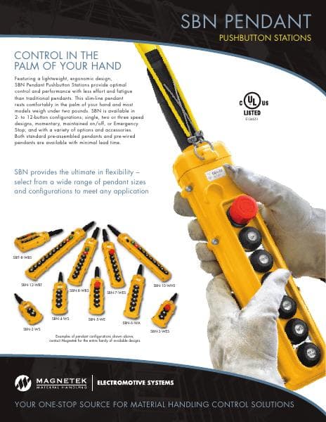 pendants-sbn-brochure