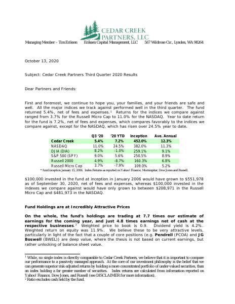 Pendrell Corporation_October_2020_200_61200