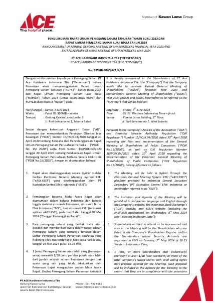 pengumuman-rupst-rupslb-aces