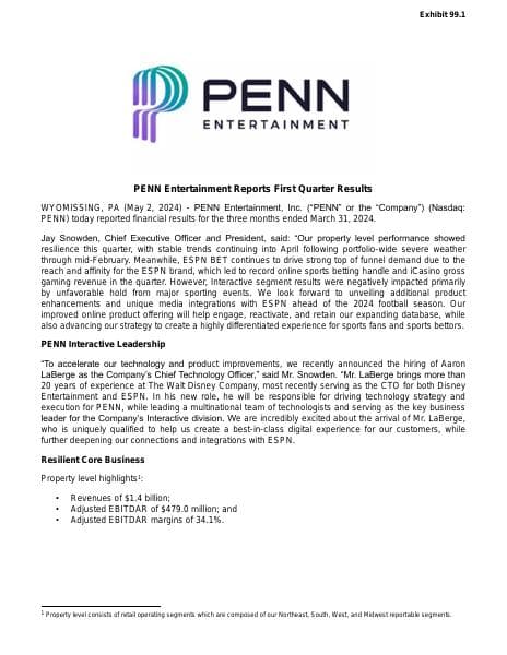 penn-1q24-final-5-2-24