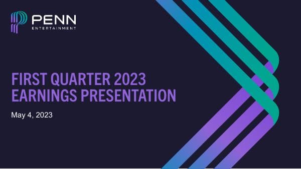 Penn Entertainment__2023__202_93202