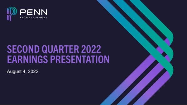 Penn Entertainment_August_2022_886_85886