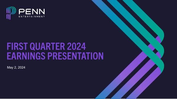 Penn Entertainment_May_2024_966_100966