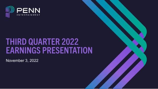 Penn Entertainment_November_2022_575_88575