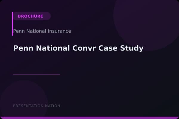 Penn-National-Convr-Case-Study