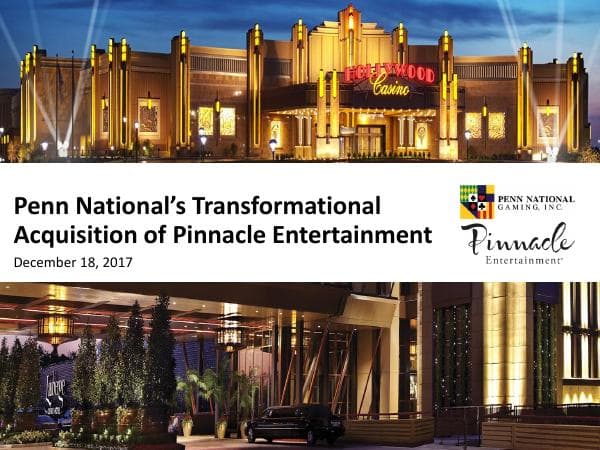 Penn National Gaming_December_2017_189_19189
