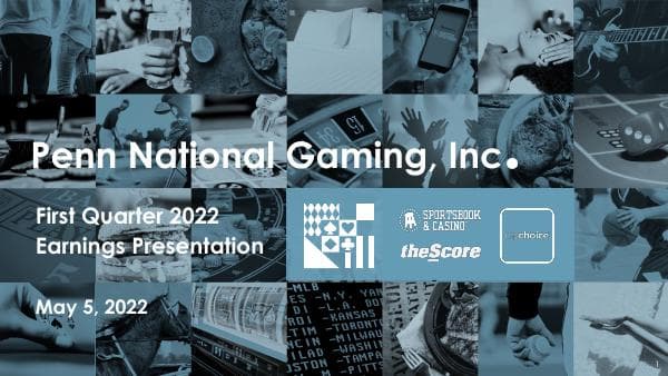 Penn National Gaming_May_2022_60_83060