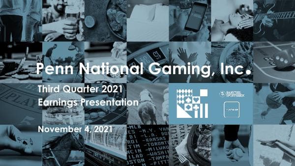 Penn National Gaming_November_2021_224_76224