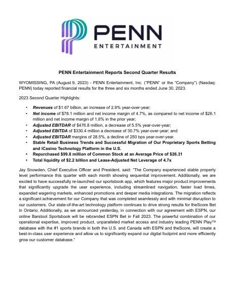 penn-q223-final-8-9-23