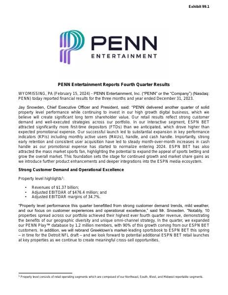 penn-q423-final-2-15-24