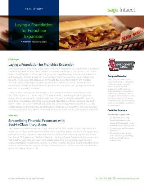 penn-station-east-coast-subs