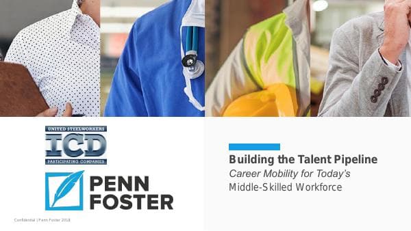 Penn%20Foster%20Presentation